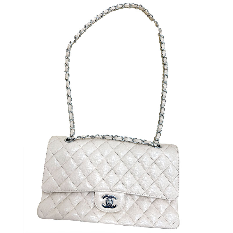 シャネル マトラッセ