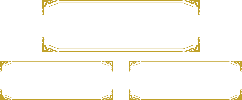 Google口コミ